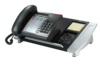 Telephone stand - Office Suites__8031901 Telephone Stand.png